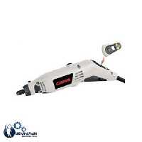 فرز مینیاتوری کرون مدل CT13428 - ابزار یراق