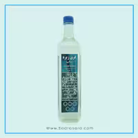عرق زیره سنگین احیا