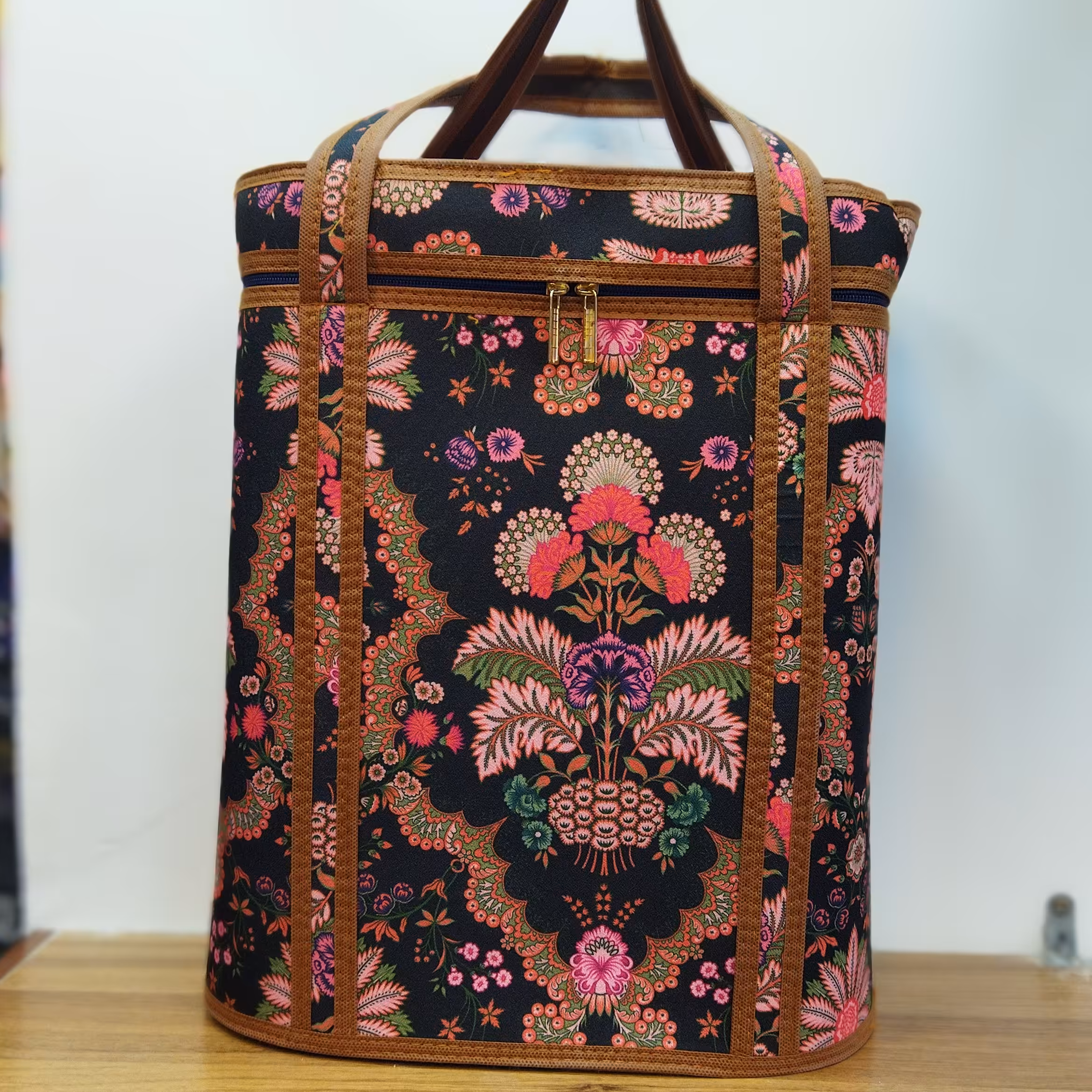 فلاکسی تک 40 سانتی سنتی