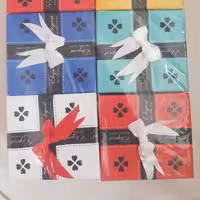 جعبه کادویی