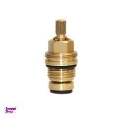 مغزی شیر مدل m3