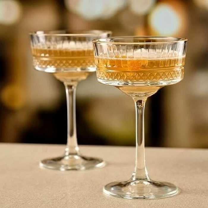 بستنی خوری پاشاباغچه مدل الیسا elysia-440436