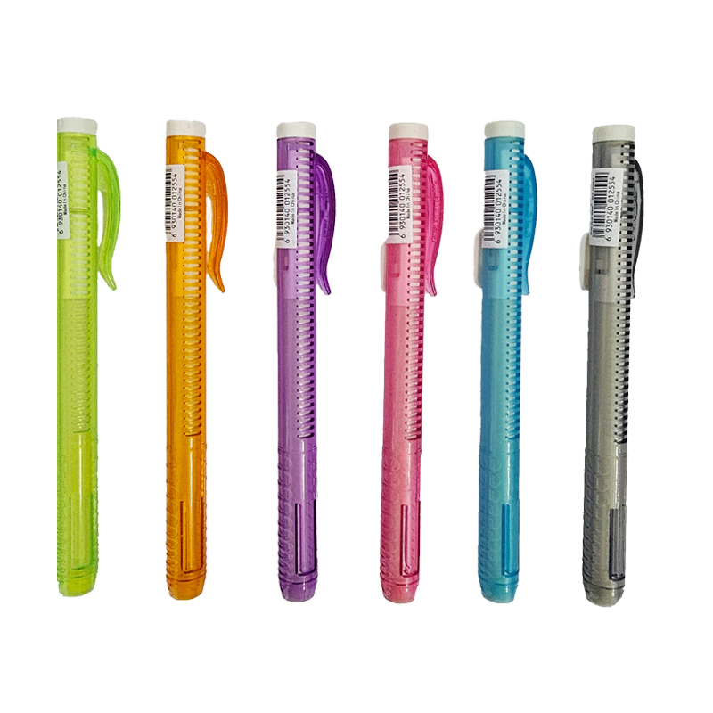 پاک کن کاتری WX-99521