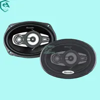 اسپیکر خودرو مکسیدر مدل PL6911