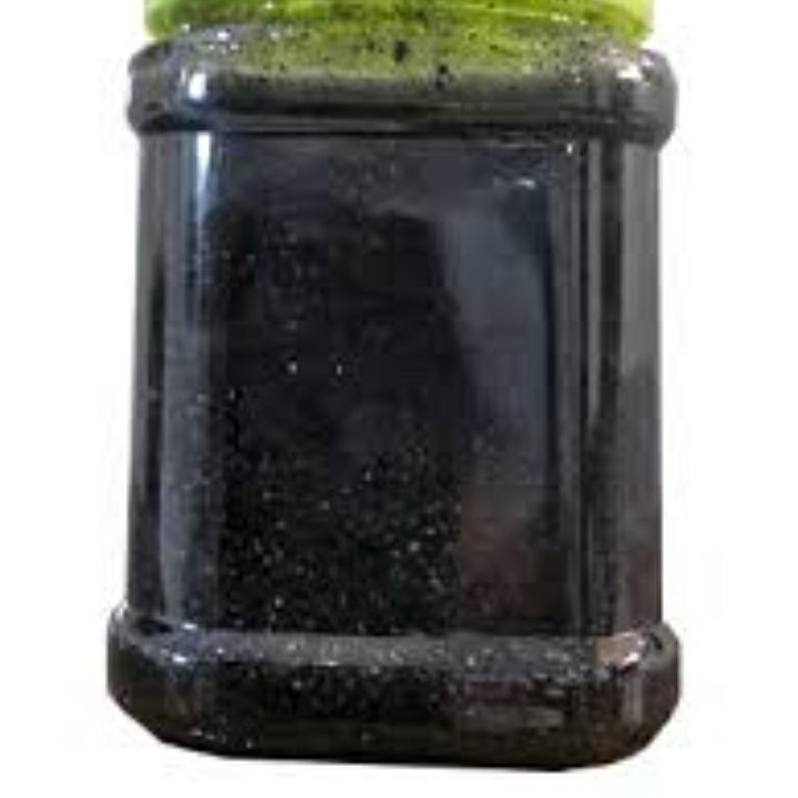 دوسین 500 گرمی