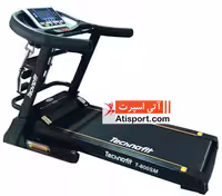 تردمیل TechnoFit T800SM