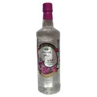 گلاب معمولی - کاملا طبیعی و بدون اسانس - 1 لیتری نیکوحال 