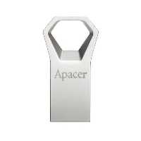 فلش مموری اپیسر مدل AH11H ظرفیت 32 گیگابایت