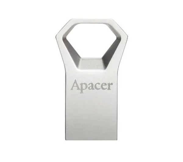 فلش مموری اپیسر مدل AH11H ظرفیت 32 گیگابایت