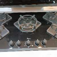 گاز رومیزی برند (Bimax)