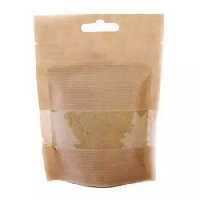 پودر زنیان ممتاز فدک (200گرم)