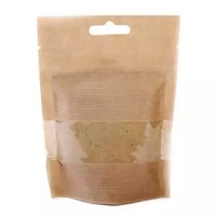 پودر زنیان ممتاز فدک (200گرم)