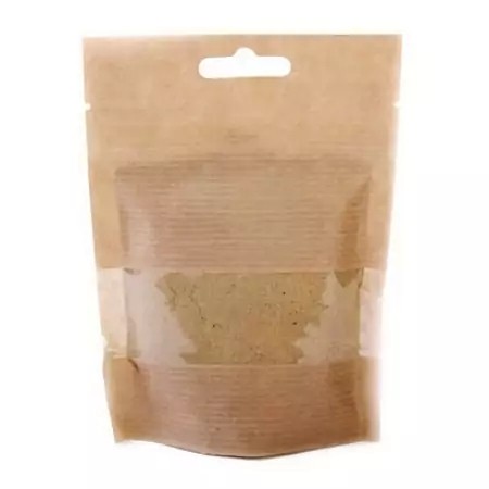 پودر زنیان ممتاز فدک (200گرم)