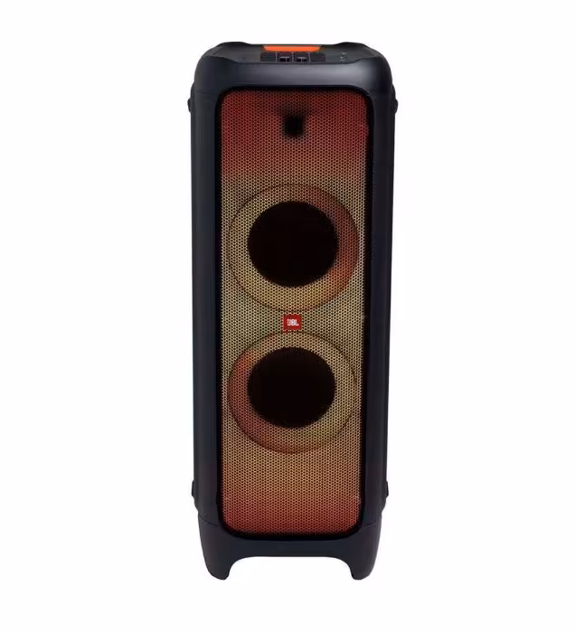 اسپیکر خانگی جی بی ال مدل Party Box 1000