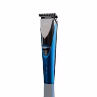 ماشین اصلاح Geemy مدل GM-6587