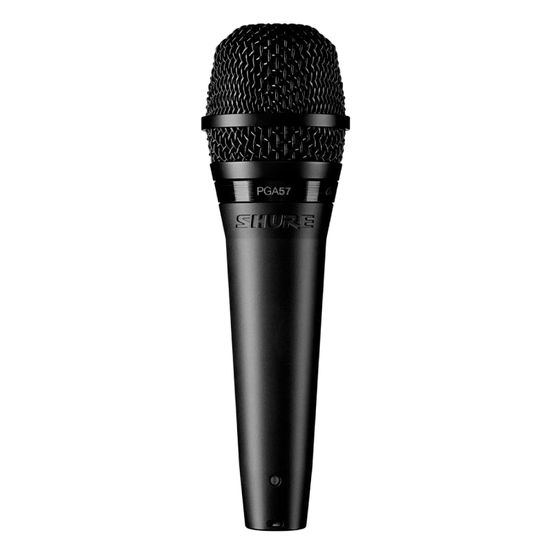 میکروفون Shure مدل PGA57