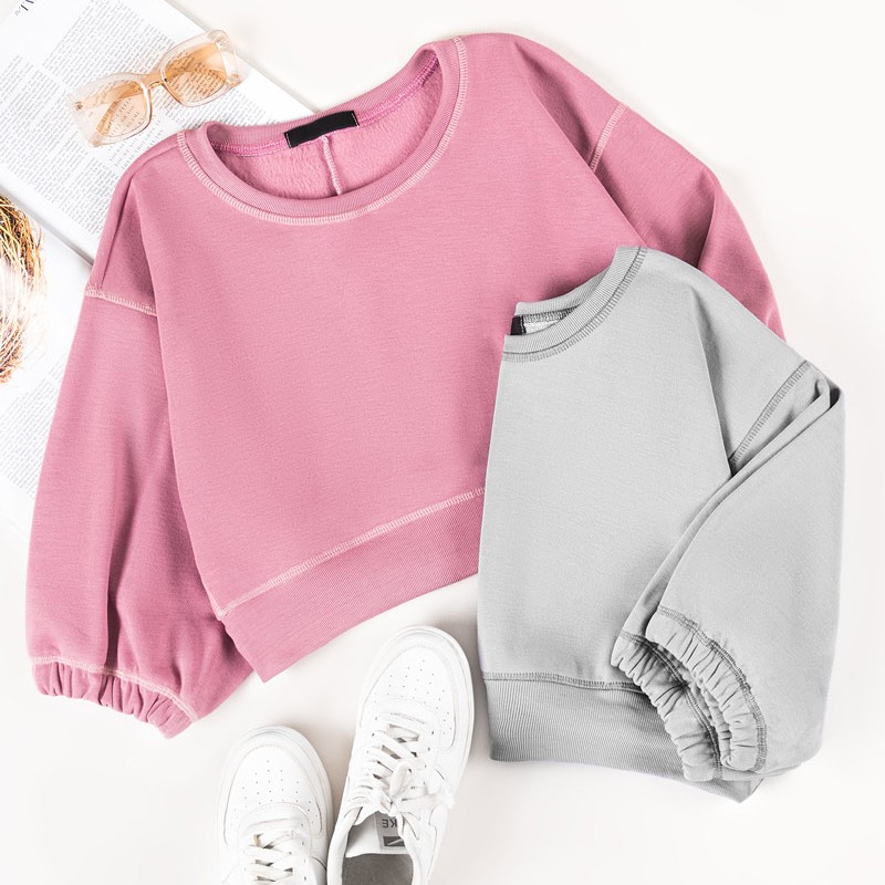 نیم تنه دورس تو کرک 36 تا 46