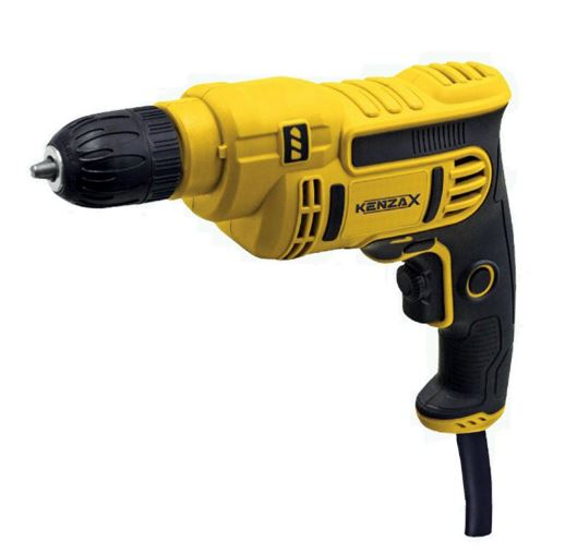 دریل KED-150A کنزاکس