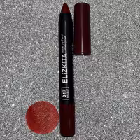 رژ لب مدادی الیزکیتا (Elizkita) شماره 317 حجم 125 گرم