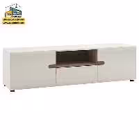 میز تلویزیون کد DTP58 - فروشگاه سه گامه