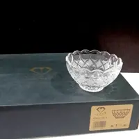 پیاله آجیل شش عددی آنجلیکا اصلی با کیفیت عالی