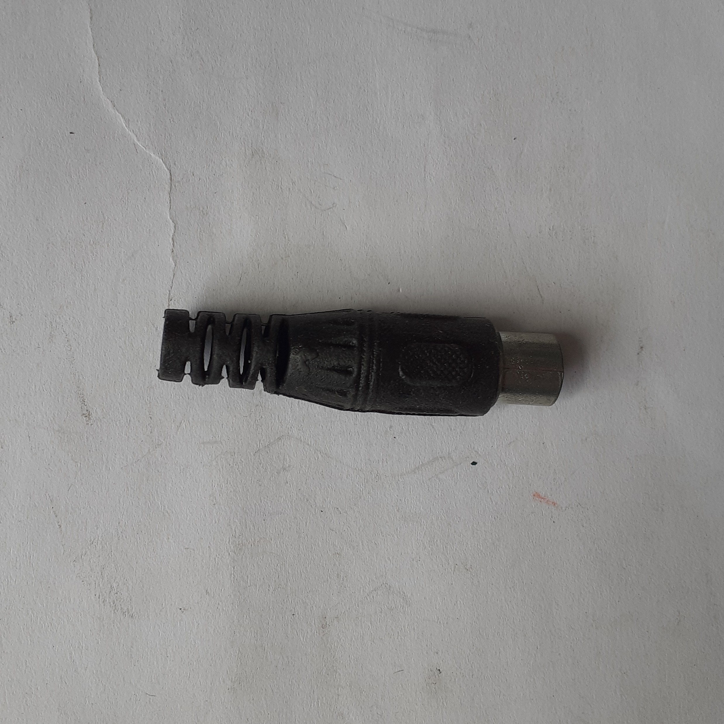 فیش آنتن ارسال پس کرایہ با تیپاکس 