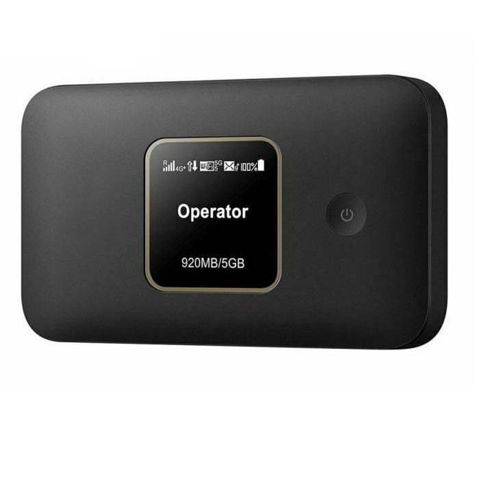 مودم 4.5G قابل حمل هوآوی مدل E5785