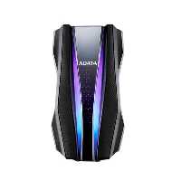 هارد اکسترنال ای دیتا مدل HD770G ظرفیت 1 ترابایت