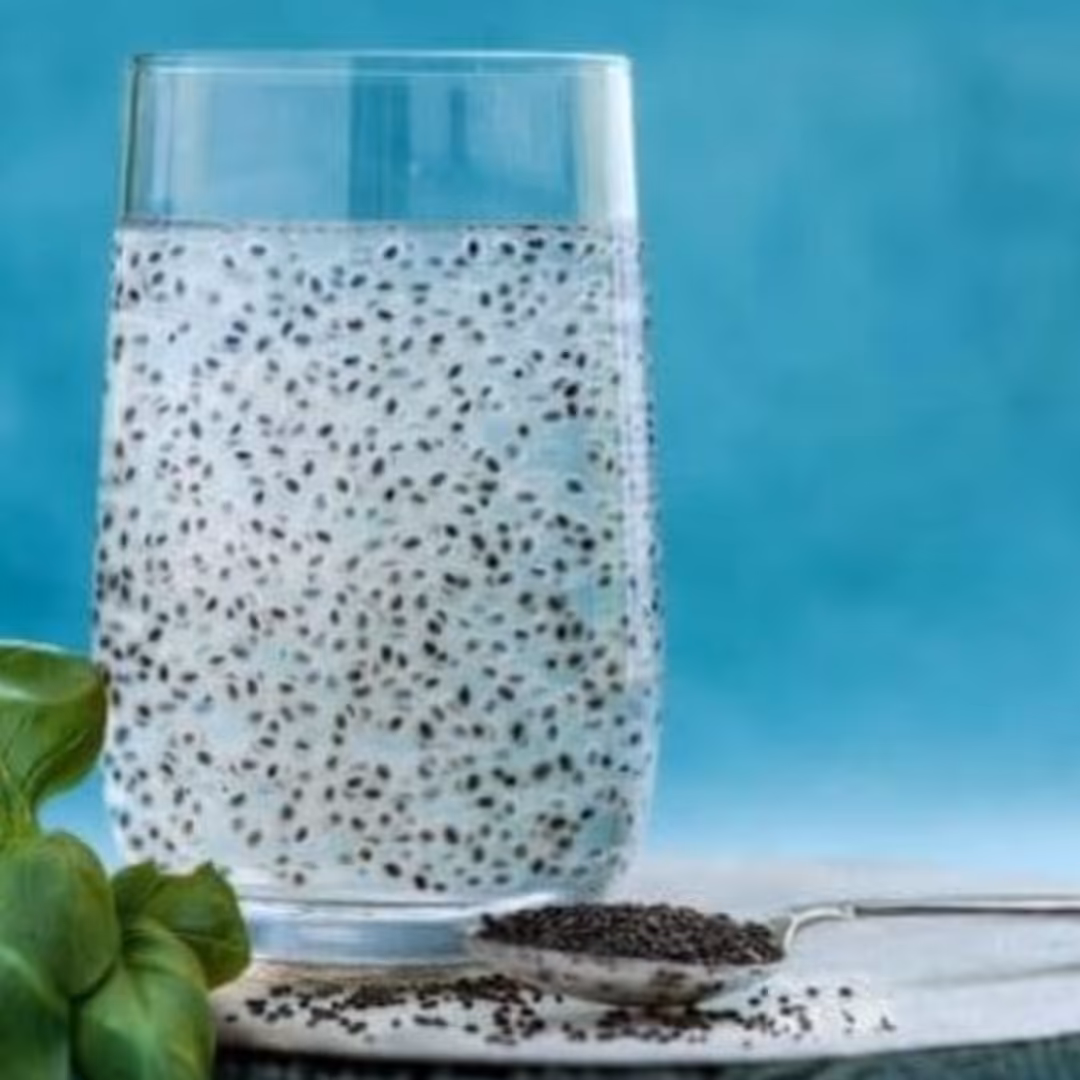 تخم بالنگو 100 گرمی