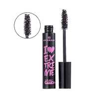 ریمل حجم دهنده اسنس مدل I Love Extreme Crazy Volume