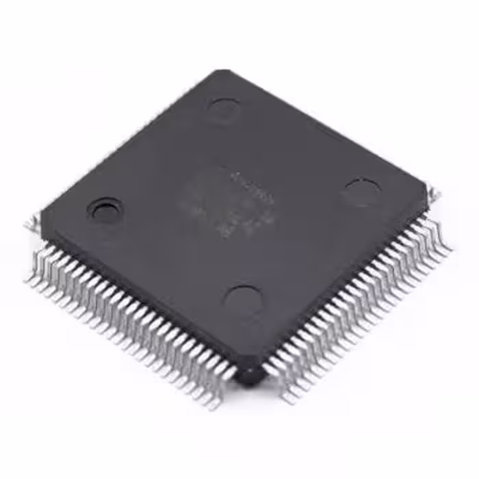 میکروکنترلر TMP68303f-16