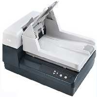 اسکنر ای ویژن ویژن 620C2