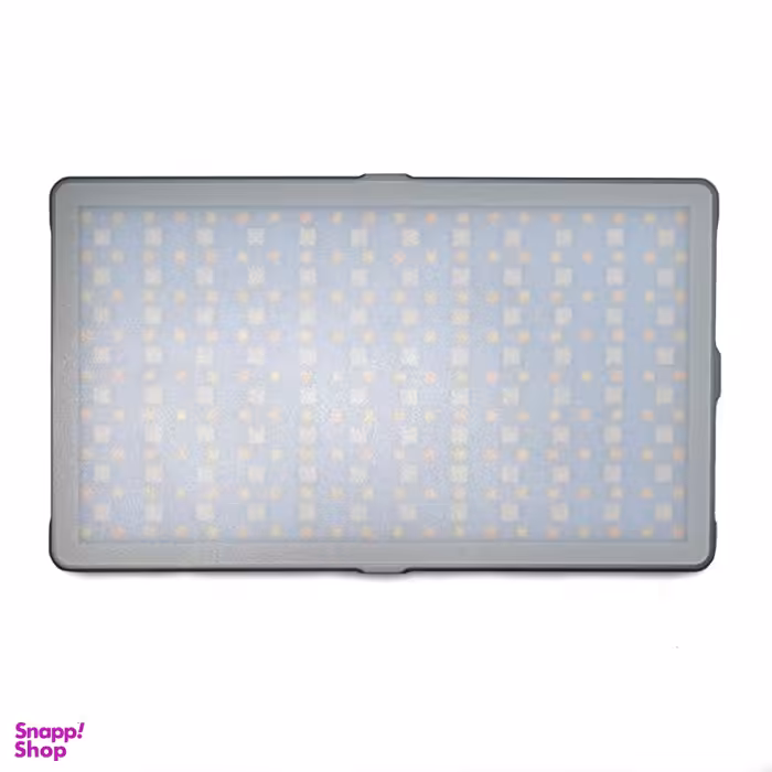 نور ثابت ال ای دی مدل DBK RGB BGD014