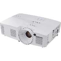 ویدئو پروژکتور ایسر مدل ایکس 127 اچ با قابلیت سه بعدی
