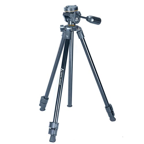 سه پایه ونگارد مدل Vanguard Vesta 203AP