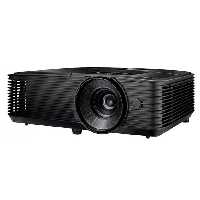 ویدئو پروژکتور اپتما مدل اس 334 ای