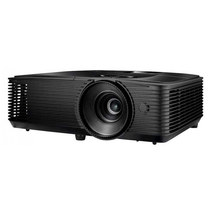 ویدئو پروژکتور اپتما مدل اس 334 ای