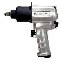 آچار بکس بادی جنیوس  مدل TWIN HAMMER 11000