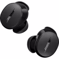 هدفون بی سیم بوز مدل QuietComfort EarBuds