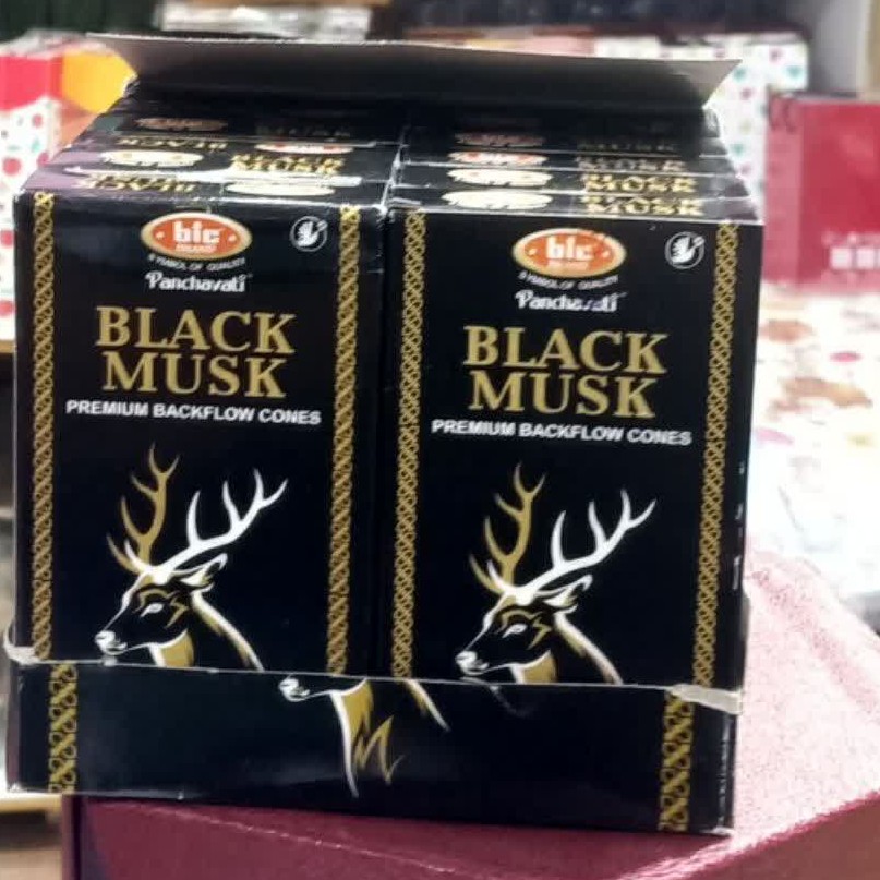 عود آبشاری مشک سیاهBlak musk ،عود آبشاری هفت شیر آفریقا7AfricanLions ،عود آبشاری کاپتان بلکCaptain Black
  برند BIC 