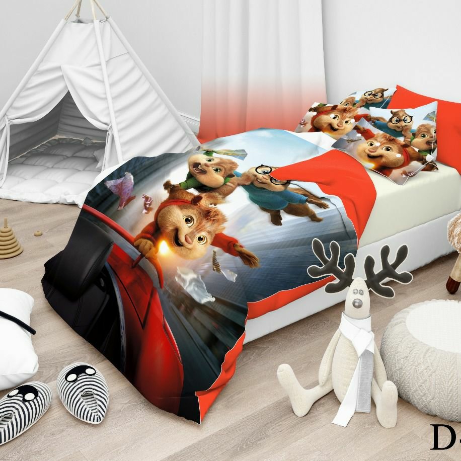 سرویس روتختی یک نفره طرحهای مختلف ارسال رایگان قیمت استثنایی 