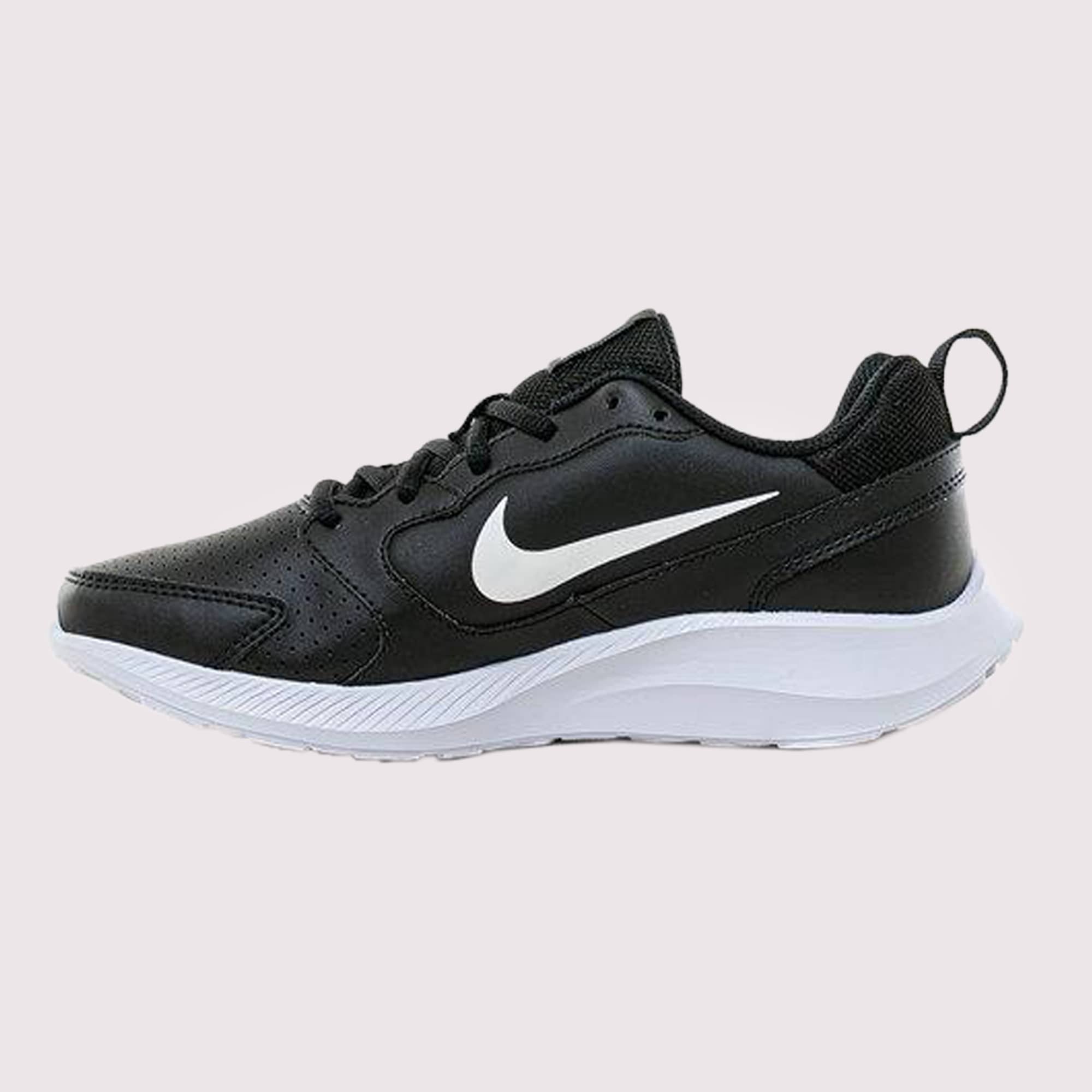 کفش اسپورت NIKE مدل BQ3201001