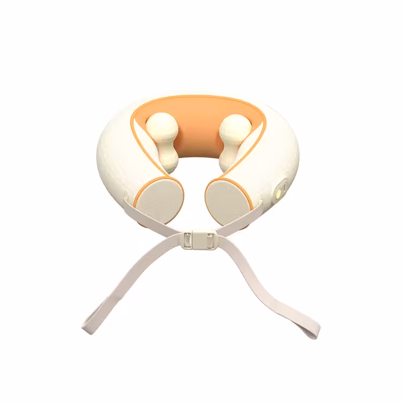ماساژور گردن پرودو مدل Shiatsu Neck Massager