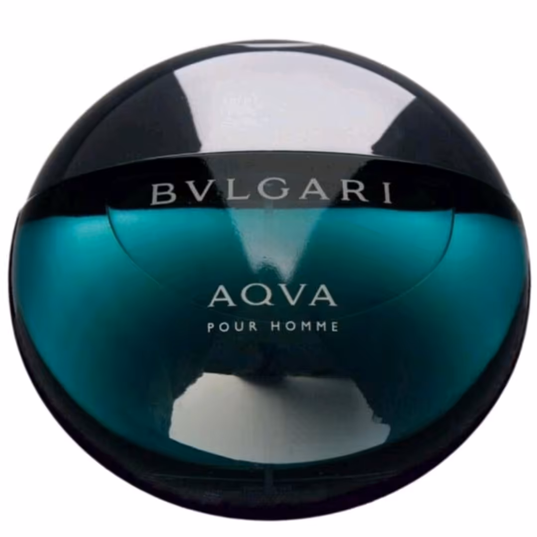 عطر ادکلن آکوا بولگاری پور هوم گرمی 14000 (لطفا قبل از خرید قسمت توضیحات مطالعه گردد)