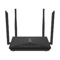 مودم 3G/4G دی-لینک مدل DWR-M920