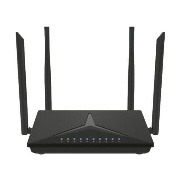 مودم 3G/4G دی-لینک مدل DWR-M920