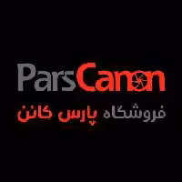 باتری سونی اصلی (پکدار )Sony NP-FZ100 Battery packOrg