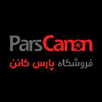 باتری سونی اصلی (پکدار )Sony NP-FZ100 Battery packOrg