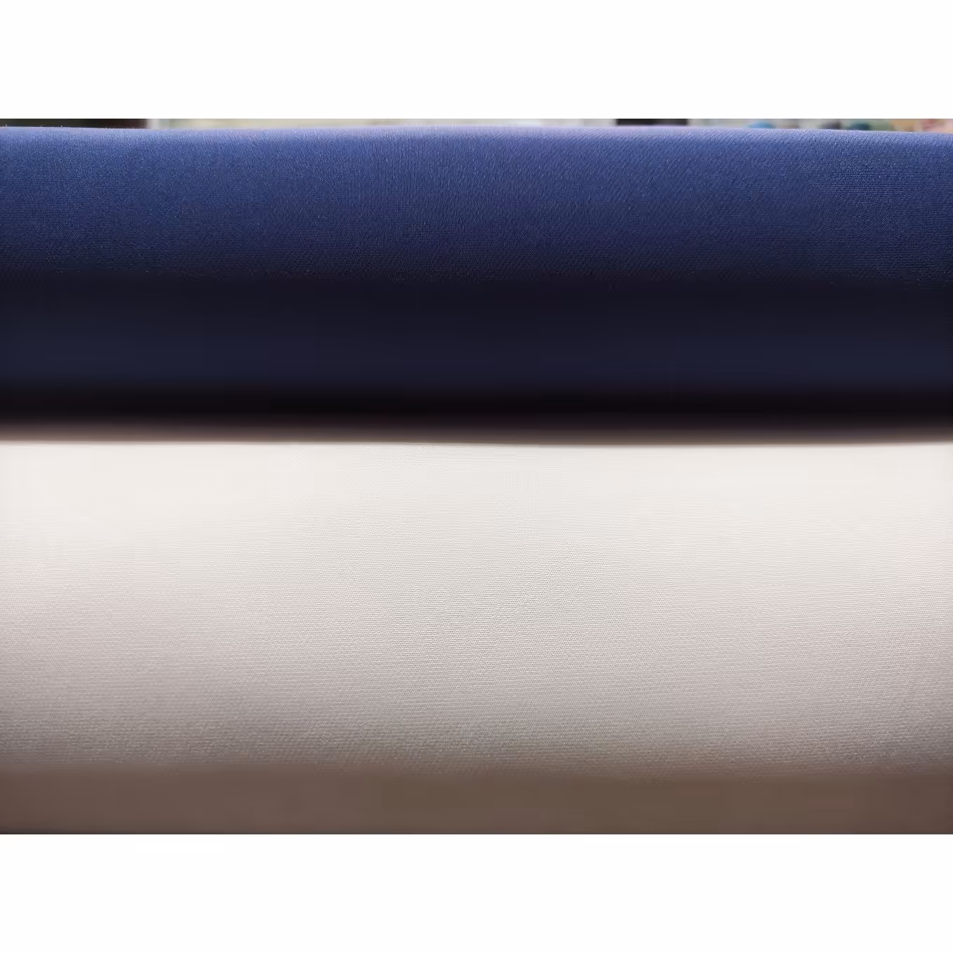 پارچه کرپ مازراتی کد 3.4