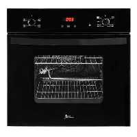 فر توکار اخوان F21 برق و گاز